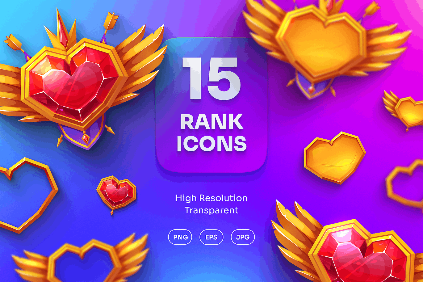 14792456-654d-431c-9833-cc9bd70a217d