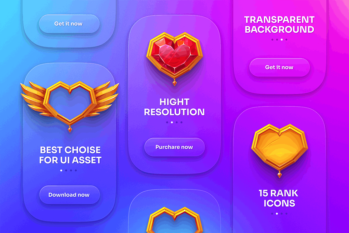 8e155e99-f6ad-4ddc-b03c-a5efd0da2b5d