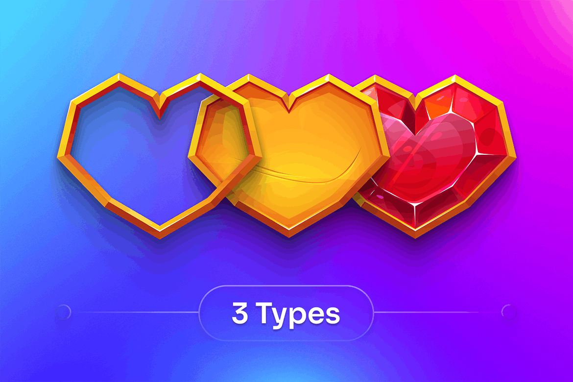 e6d54602-378f-4b1a-bae8-d01a2fc9207e