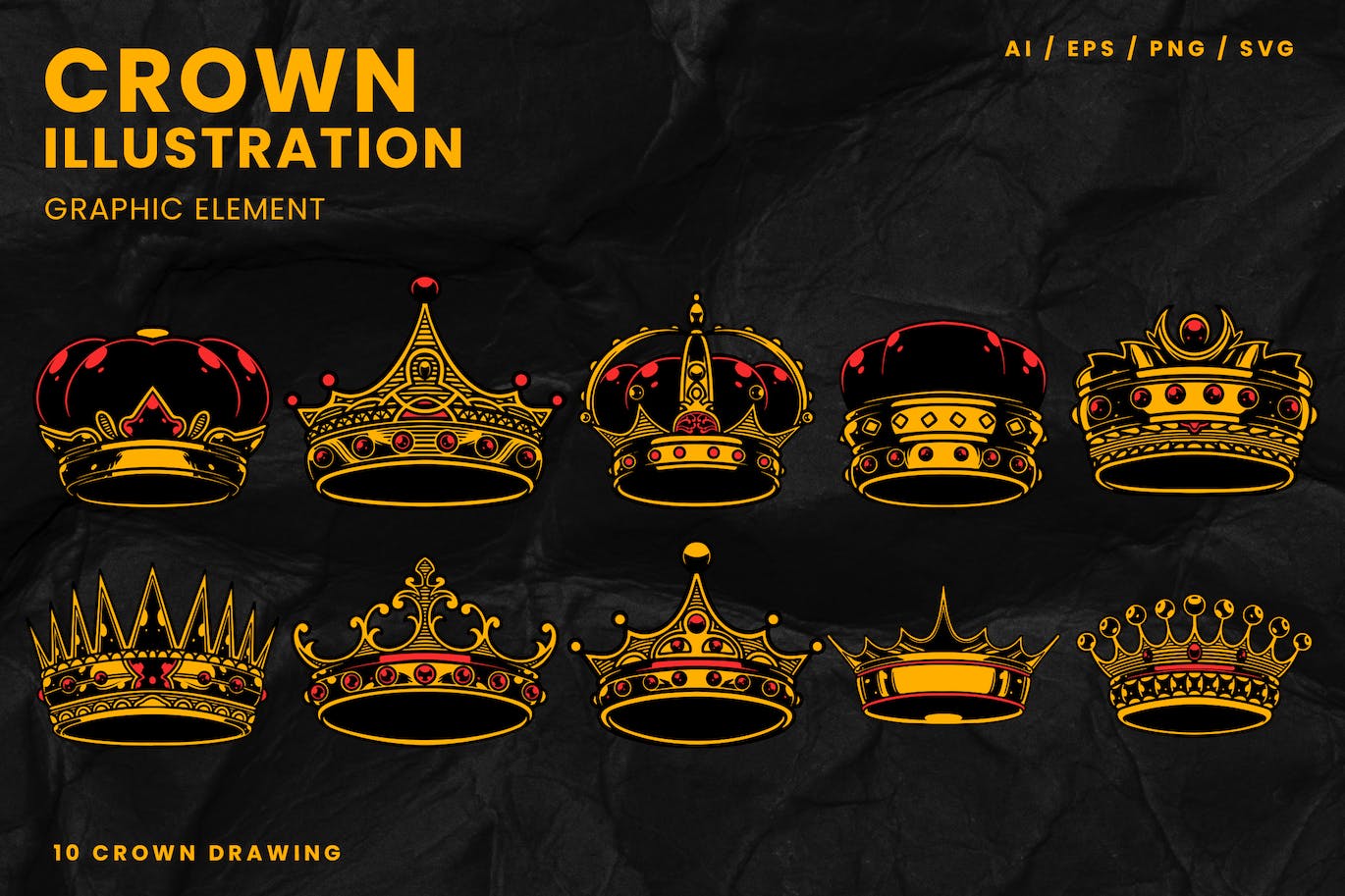 2539bcbf-9c61-4761-b079-05adf7e116f4