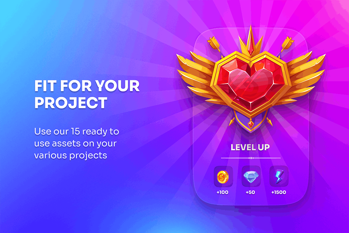 8eabe348-d974-471e-b79b-f9d88ae507d9