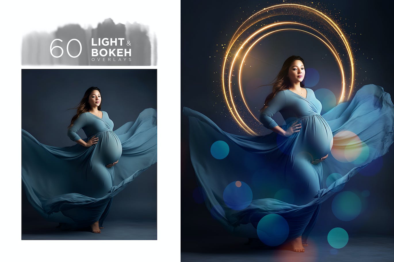 6fb4061d-67a3-47ff-8ef9-9ba4c8e436ab