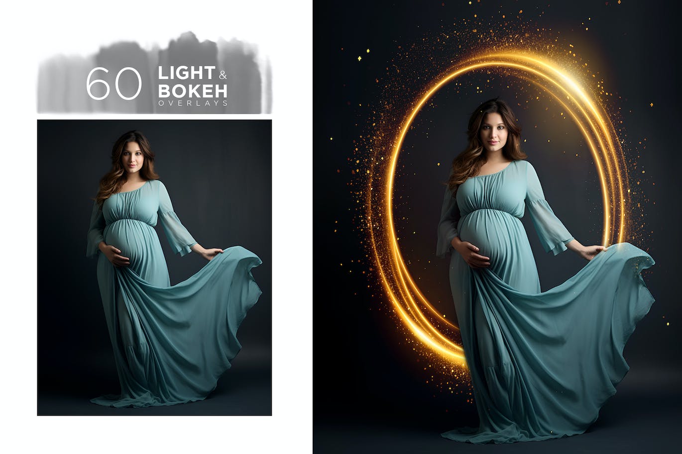 903ee7ba-1dd8-4b2f-86b1-809f1e436a5c