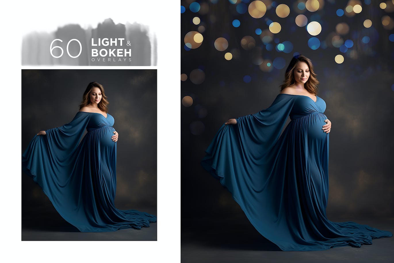 0feb2901-9025-4697-a9d1-639db203f4f8