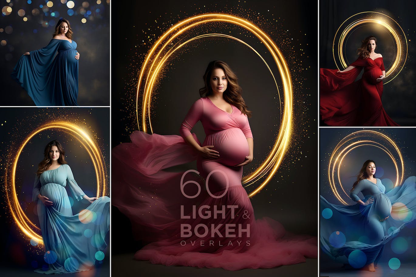 4459e441-babd-4183-8f1f-3e5eaed02b29