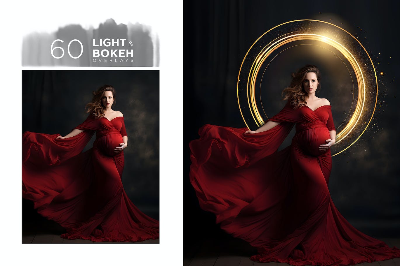 46cdc277-d315-47ae-b833-c575964d235d