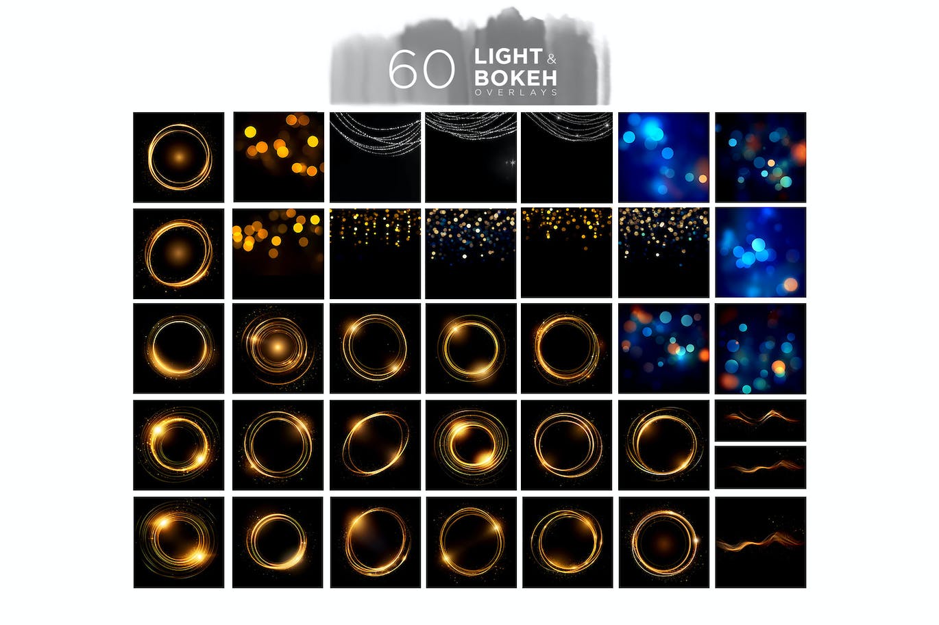 6889d44e-6ccc-4677-b8c7-d0f5040cd229