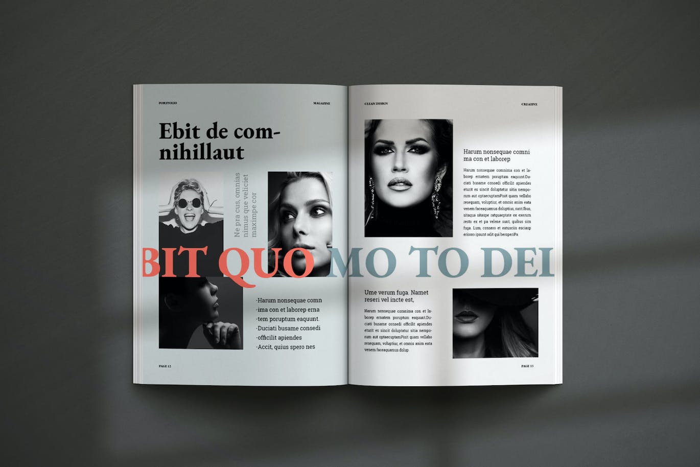 926adc89-0b09-4a1a-9724-7bda3943c42f