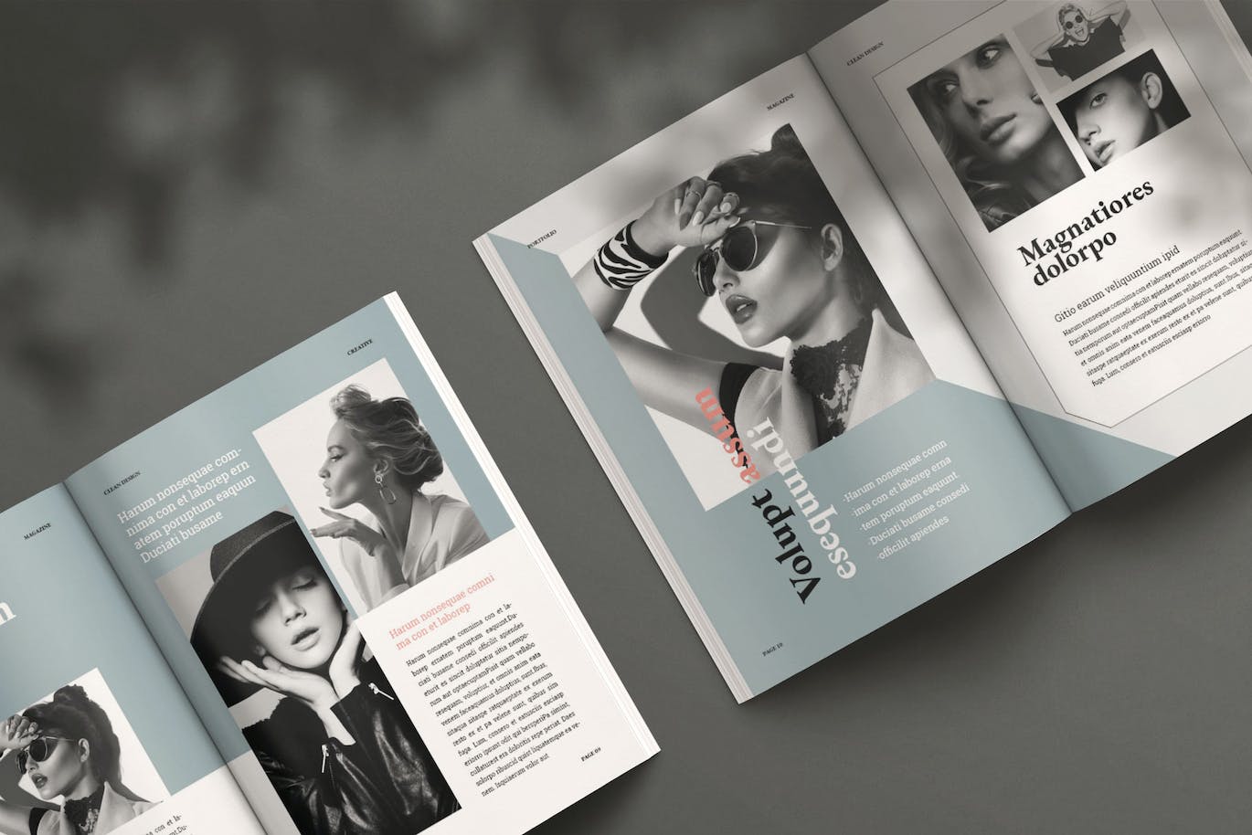 93fe46ca-9aa5-4992-b0e2-423c24cc805e