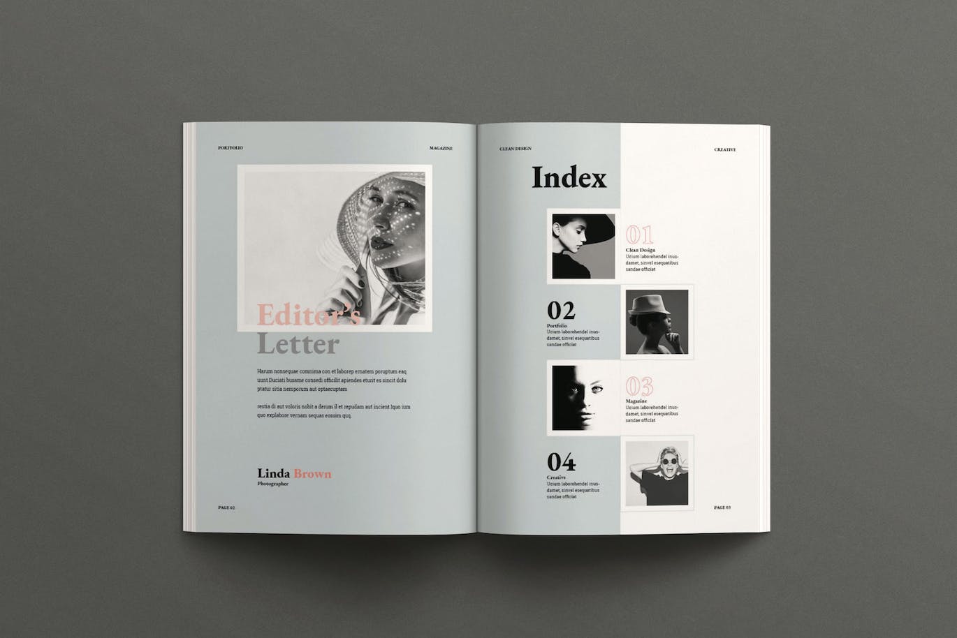 423e3cd7-d7b2-475f-8a2b-8c518137f6ee