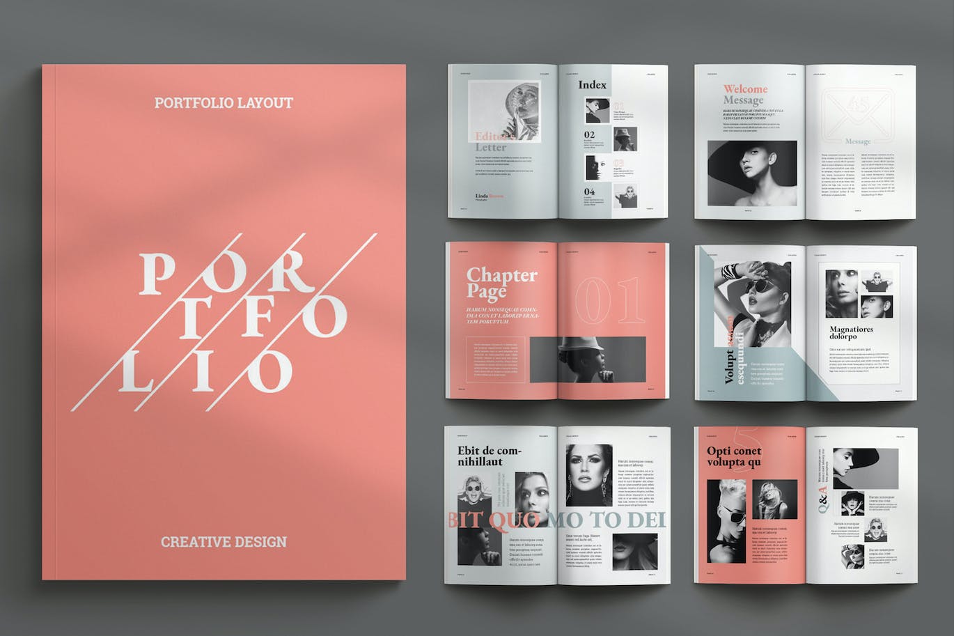 501be624-534b-4722-9868-7fe45b8d0a7d