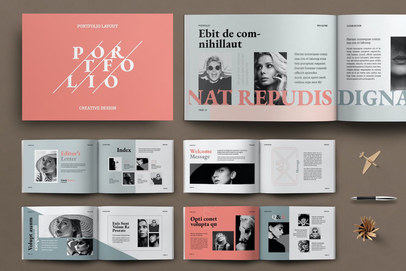 58587926-0055-45ac-87c0-b88ca3d2e223