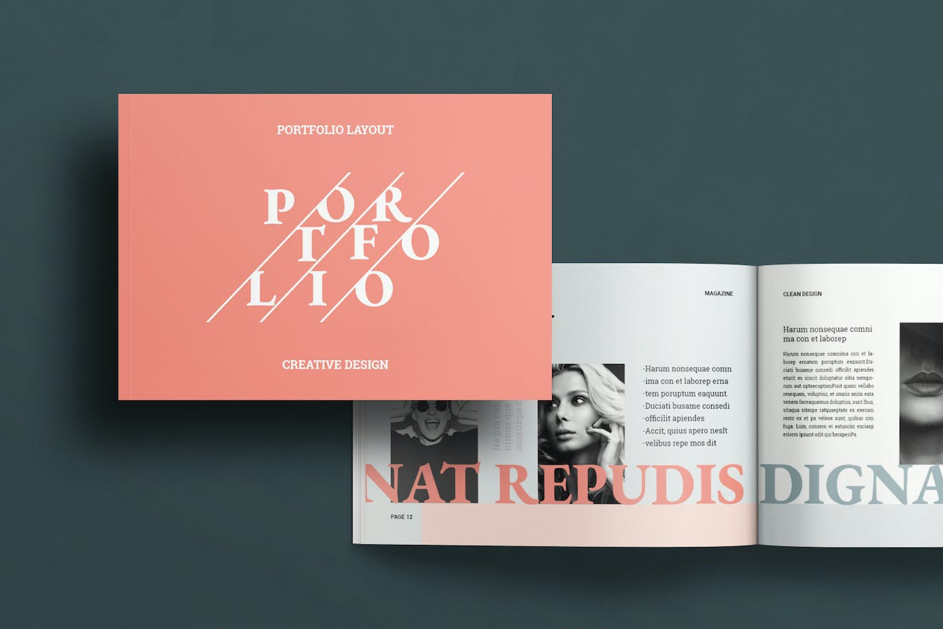 720ae1ce-5102-4793-80cd-0d7e43bd1558