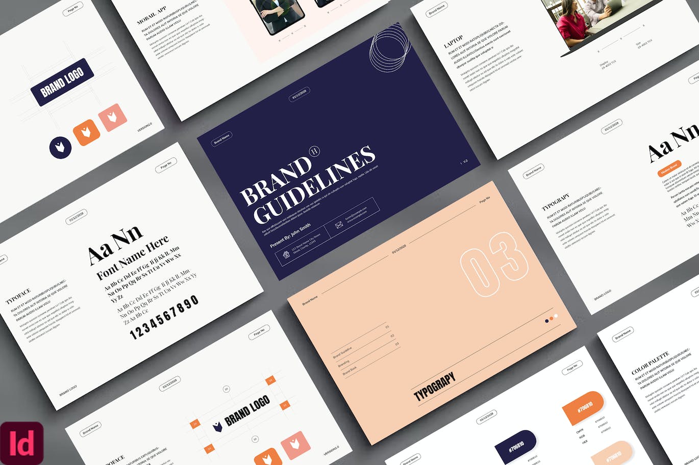 e4fe9865-8a69-44ae-8622-64bdbc2de33f