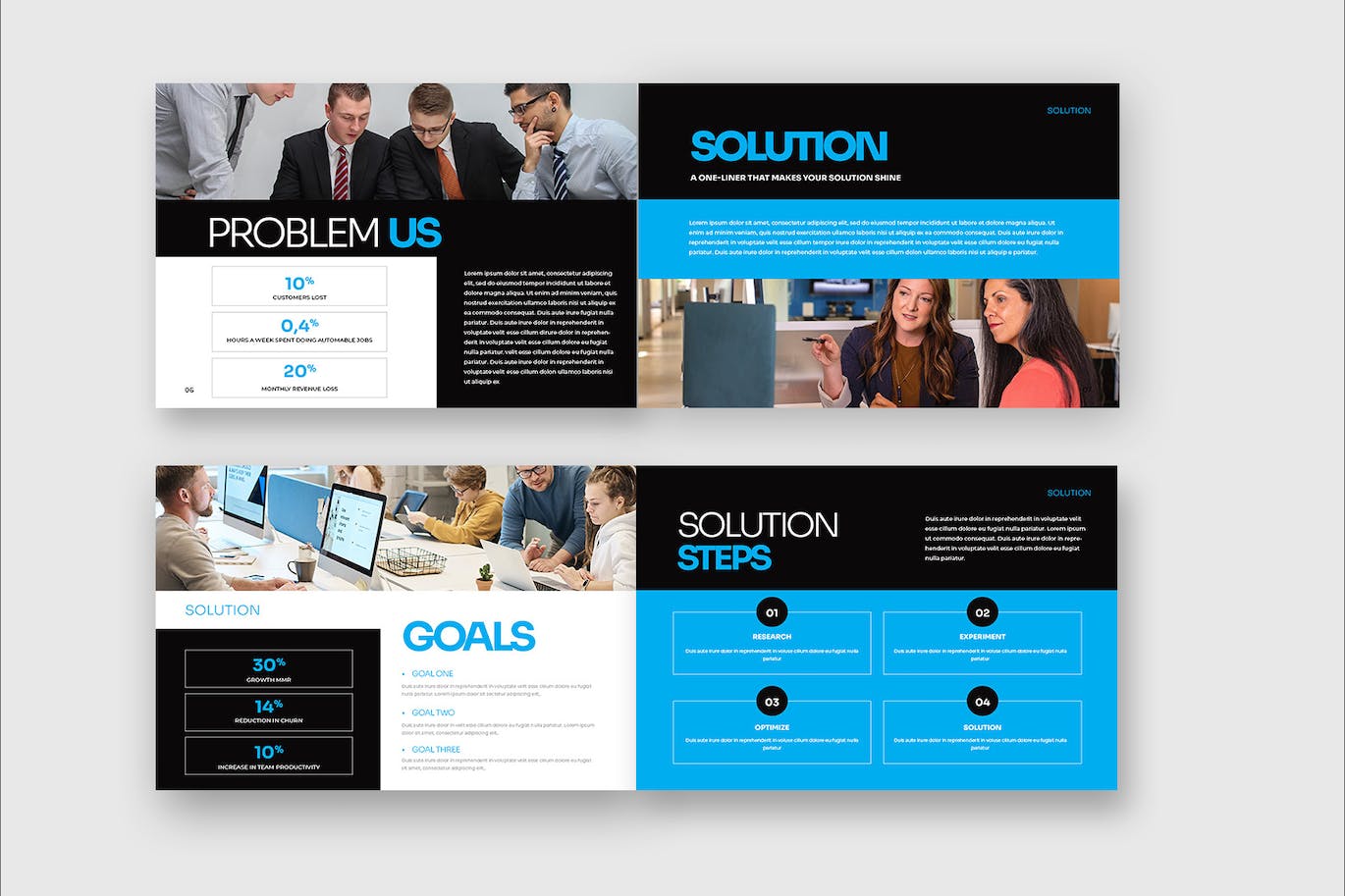 784d868a-1086-40f0-90ee-be13276ca56a