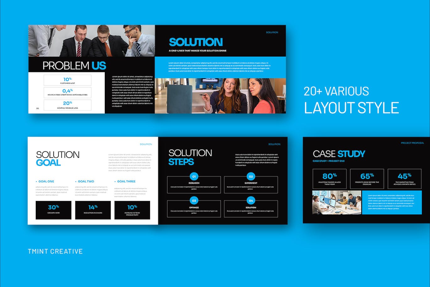 e6c87cfd-4f58-475e-9b6e-539a4feb4d1d