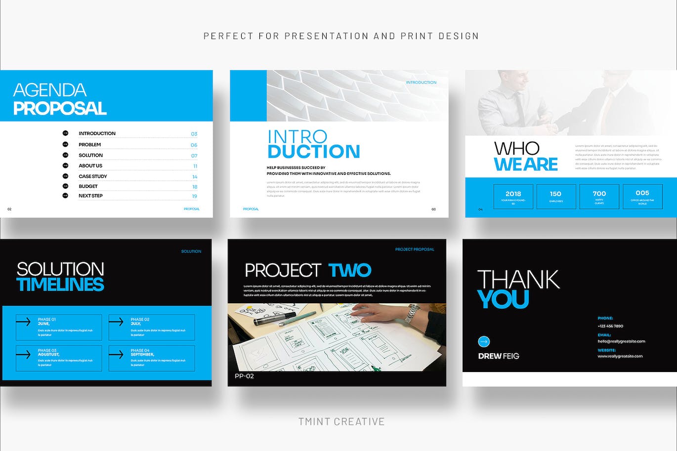 39b34df7-4e95-4837-9043-bf8af17d74fe