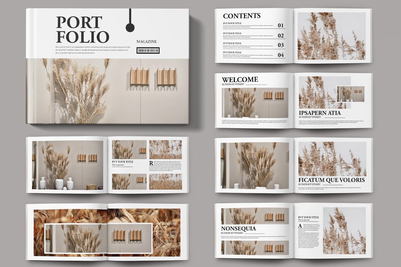 7ffac5e4-05b1-4239-974c-fa63c97ae353