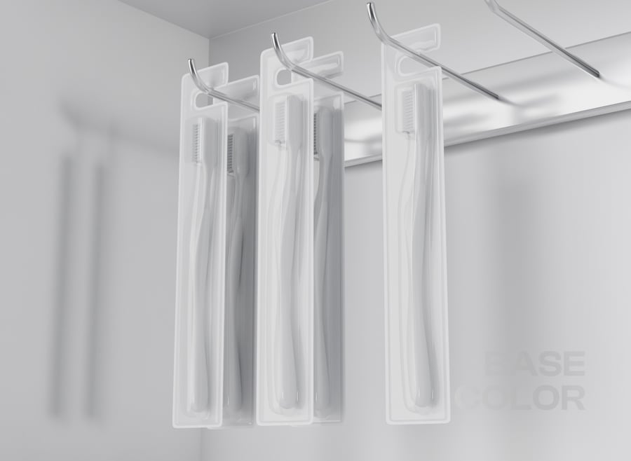 1bb746e6-da53-4097-9fc4-4eedfa534aff