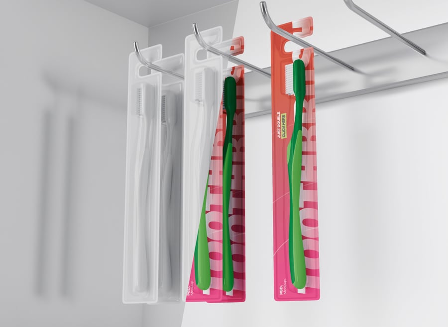 ed9fd9a3-cda7-4756-8f90-27c810851a62