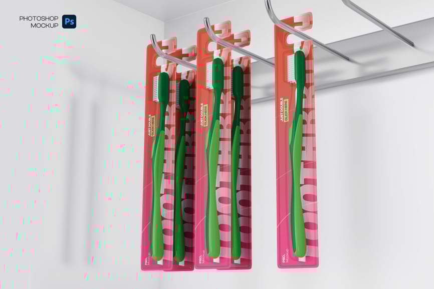 ea1bc816-4f67-4cb5-8525-924a2c1cda89-1