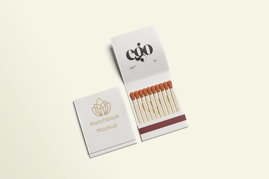 7be5906f-8d5d-41b0-9249-9bf960b95154