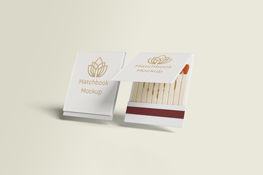 92feeb32-e16c-4326-8237-b28abdb233c9