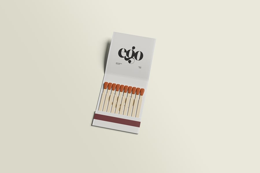 f91e7dbc-5346-4508-92e0-1a633e138eff