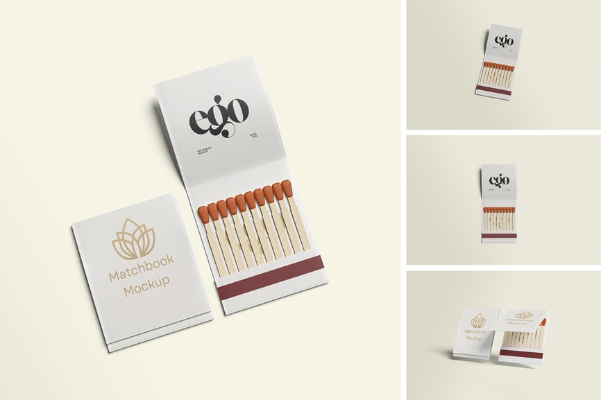 b5c6df5e-5c82-490e-8987-1a9519530b89-1