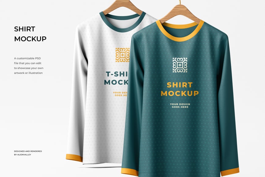 c5f926ea-ca5f-420b-95db-eb06aa1420c2-1