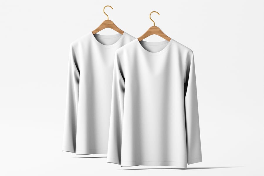 6070e525-d57b-462b-8710-8848fe512281