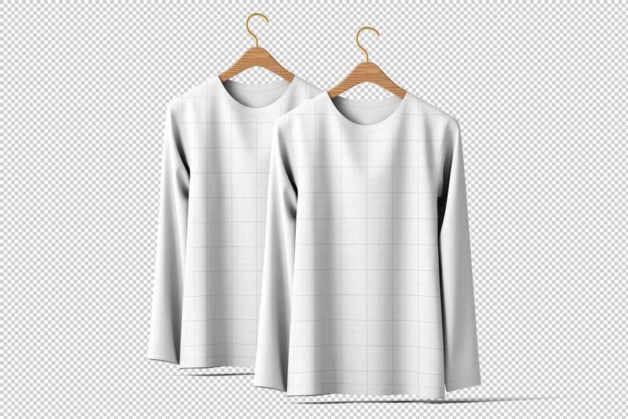 464dece3-ad02-4b22-8049-9a1526dece71