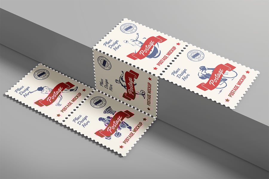 facab841-cee4-4e85-923b-929cdf785bed