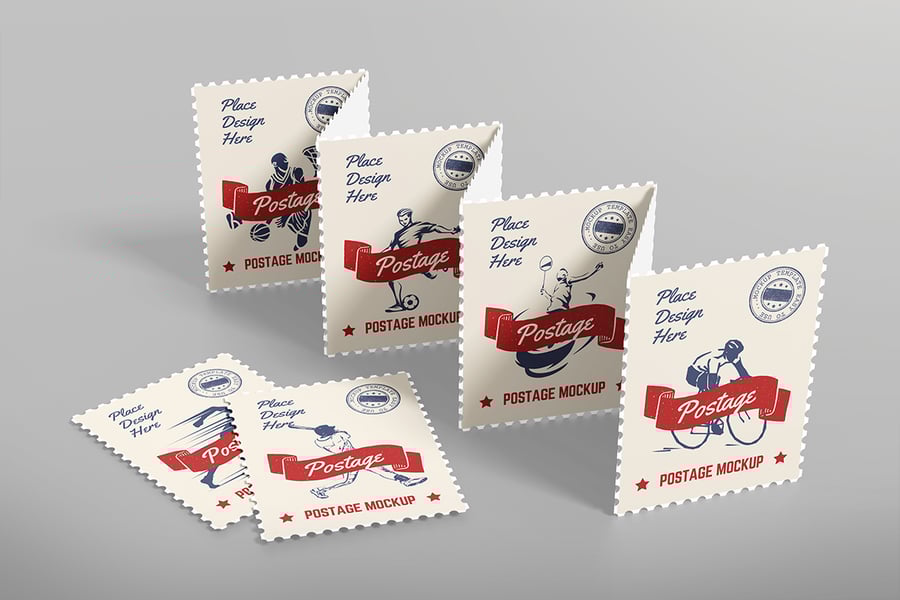 2d355c7f-9c15-45f4-955c-b40c0f007898