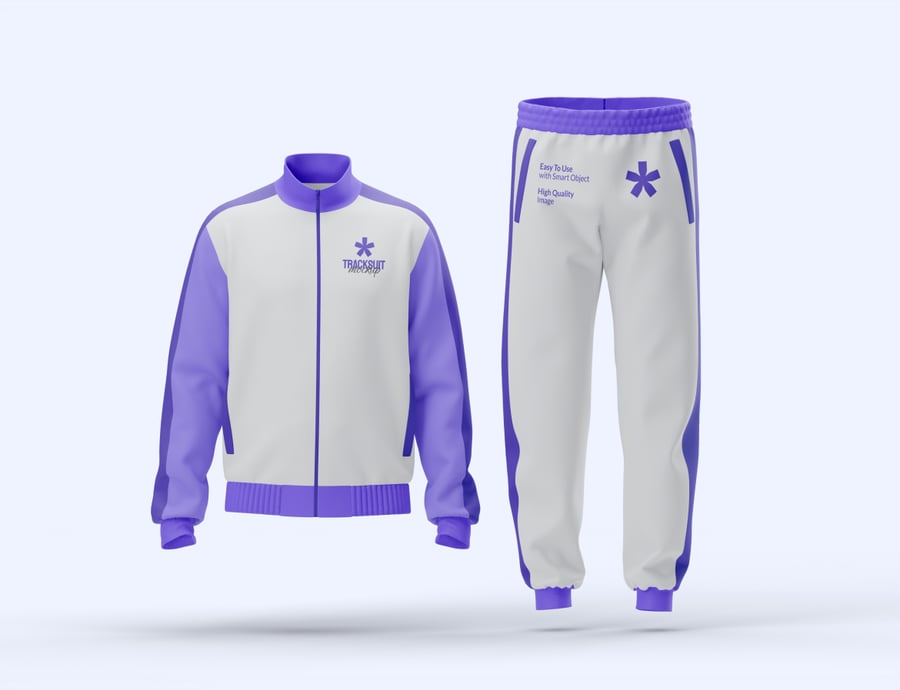 8dc68843-5d8d-4871-92f9-1157672662a6