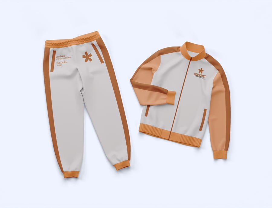 30c4eaa2-d990-40d6-8d23-70899df31ef4