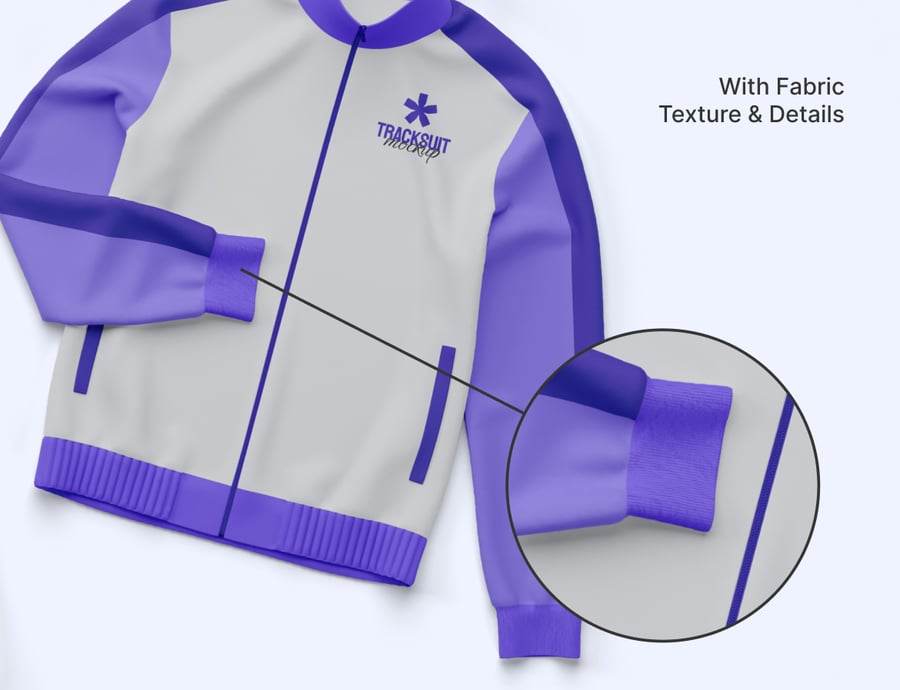 57638e04-e5d6-443f-af18-210d0233dad2