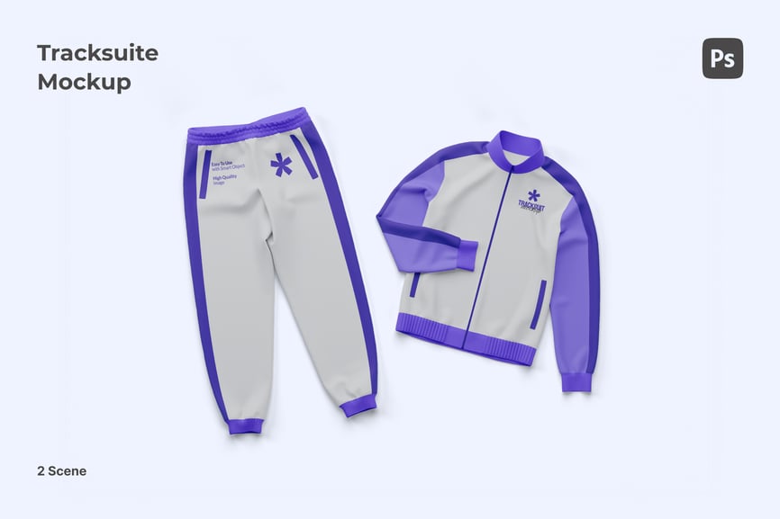 032aa958-89cb-41e1-b541-30bd56500210-1