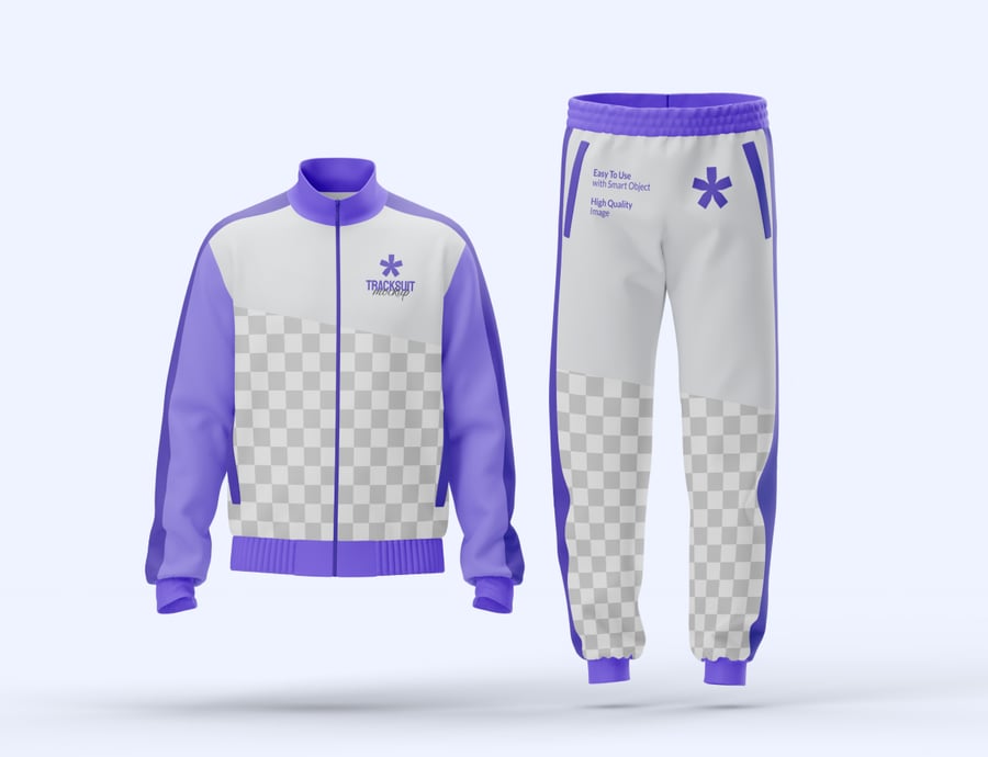 72822f67-4fcb-41bc-8738-8412870dabcf