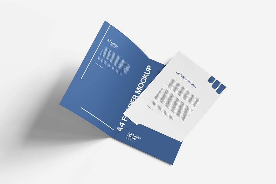 25073c85-5b69-4fd2-81b6-c48956d91b80