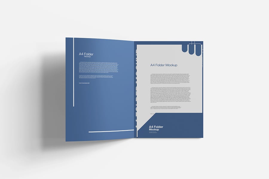 1f6c91cf-561d-4b92-9b30-ada4b55c460f