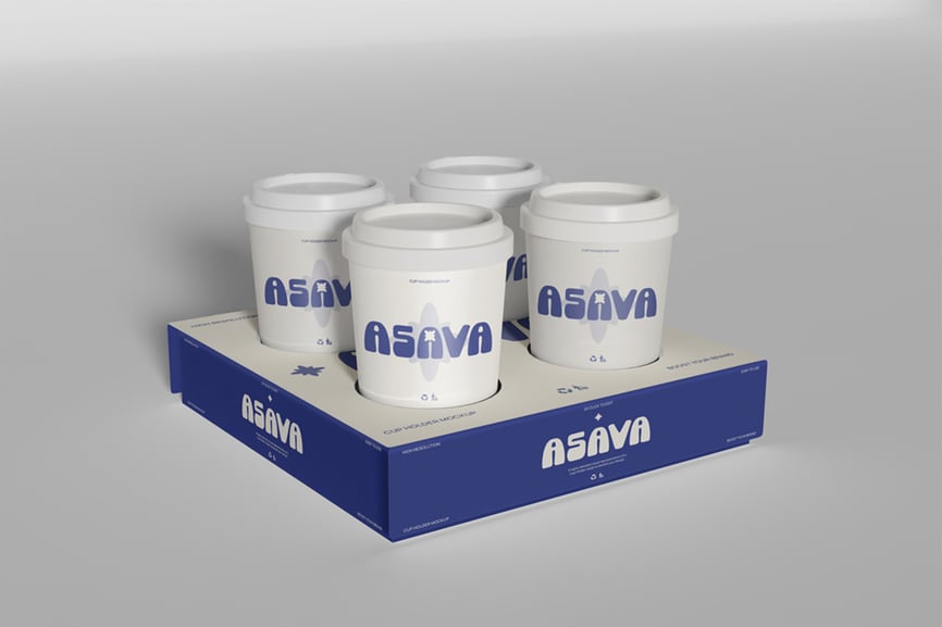 9678bc53-7027-4de6-b6e4-4aec1e9c5e6a-1