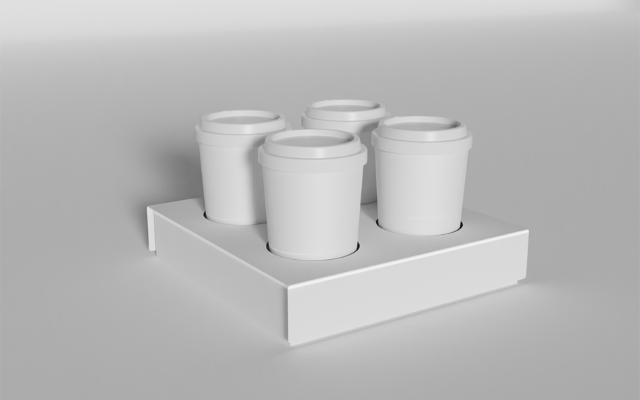 2cab61e3-0748-4c9b-8712-e4278ded2efa