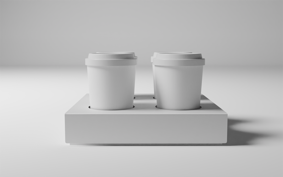 e7c2135d-3a2f-4b66-8220-0a04c079301a