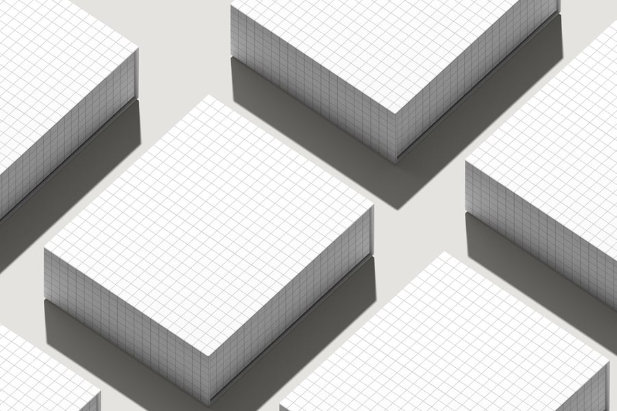 e0468218-561a-4901-8604-f5a4dbb7e1af