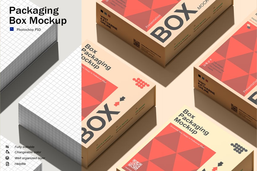 a4a9ee75-928f-4c57-9c8e-365149828f49-1