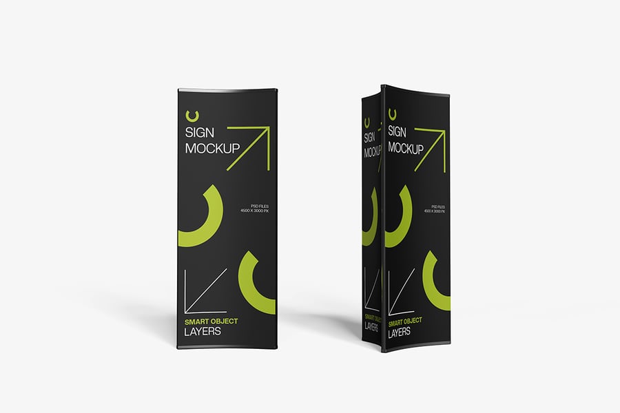 0ec59ca9-dc62-44a3-9c7b-4592a0dfadb0