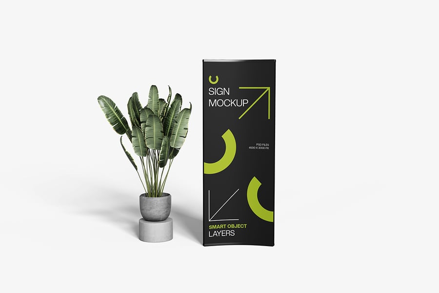 65841927-c9c0-4476-9c00-ec9568837739