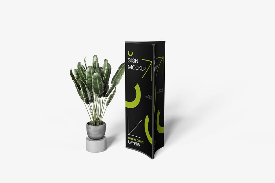 ec604ac5-1eb9-418a-a6ae-e8ad4e139adf