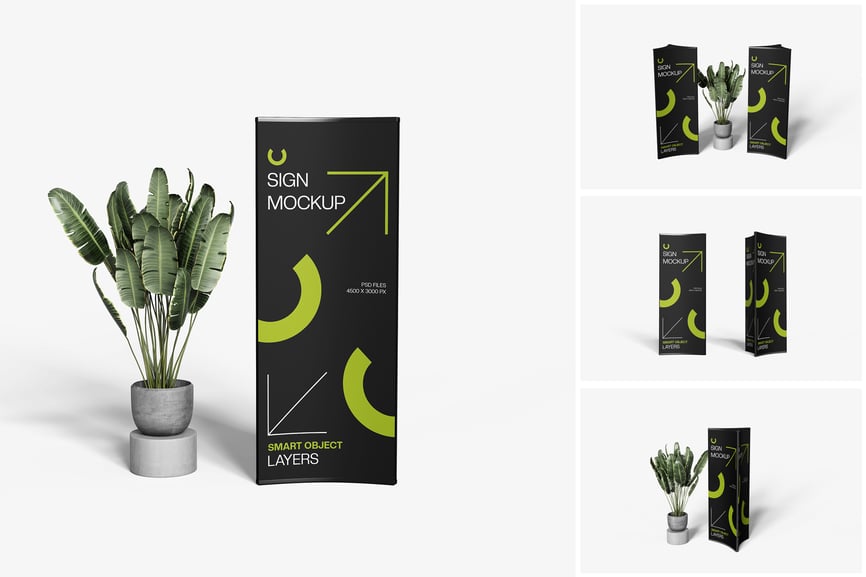 668c63ad-0977-4b1e-8322-edd5de0d2a00-1